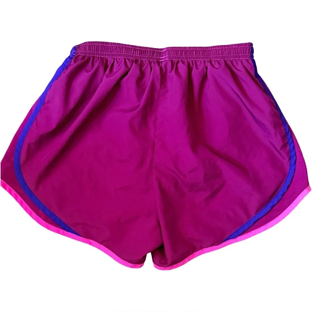 Nike super fun